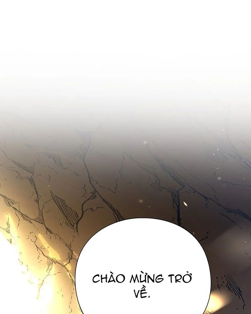 Đêm Của Yêu Tinh - Chapter 125 - Page 71