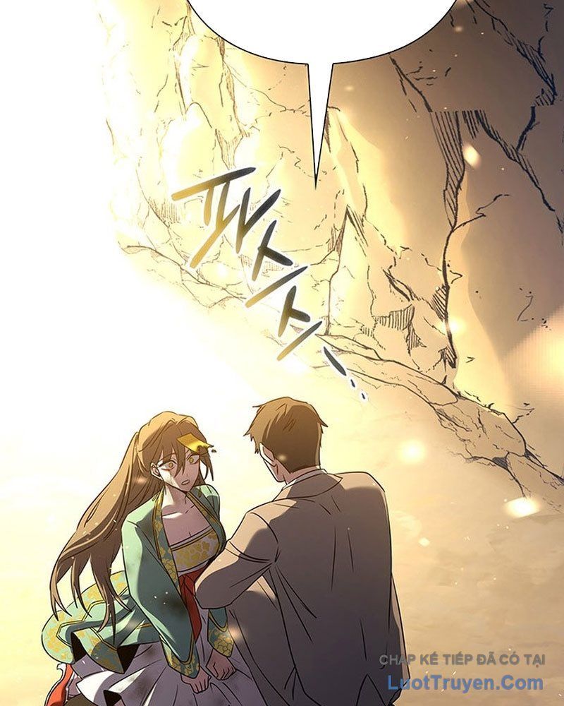 Đêm Của Yêu Tinh - Chapter 125 - Page 72