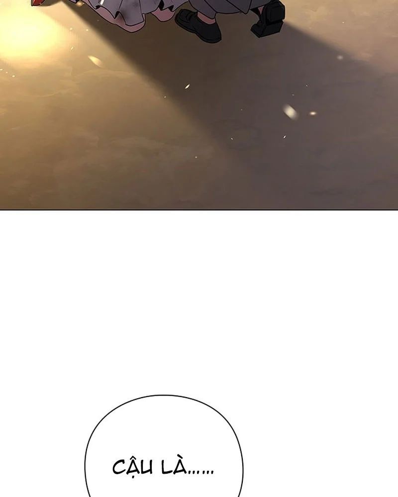 Đêm Của Yêu Tinh - Chapter 125 - Page 73