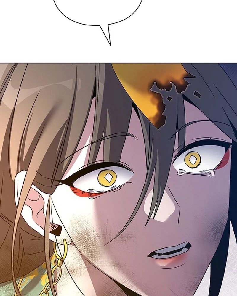 Đêm Của Yêu Tinh - Chapter 125 - Page 74