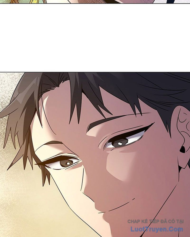 Đêm Của Yêu Tinh - Chapter 125 - Page 75