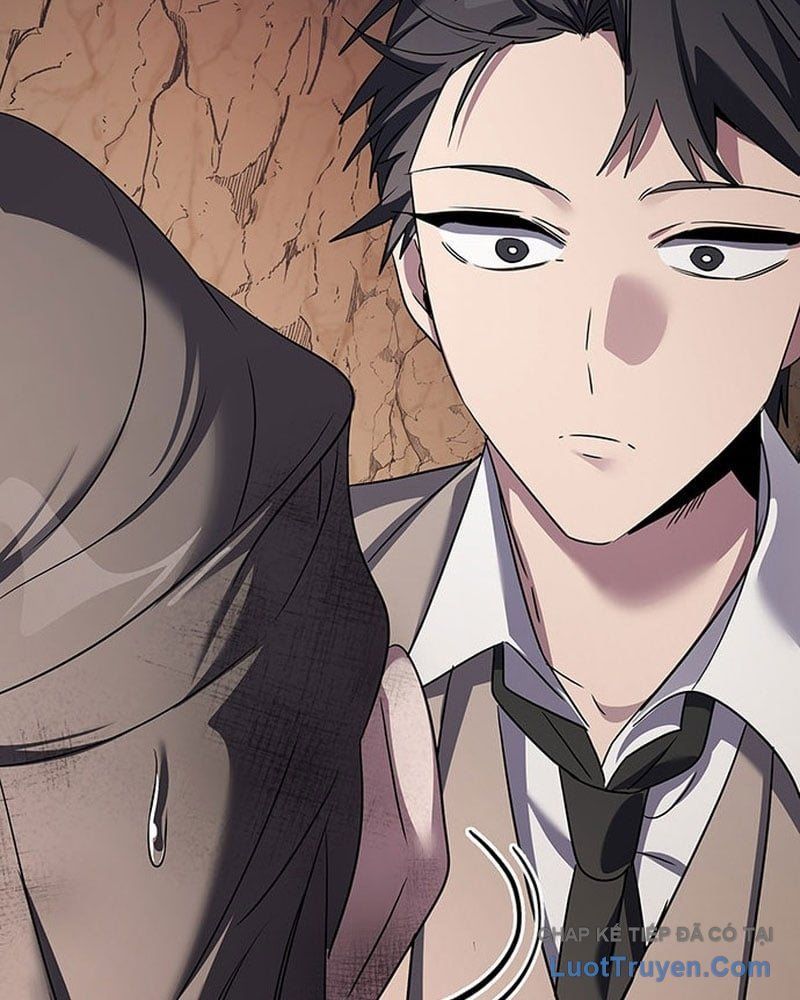 Đêm Của Yêu Tinh - Chapter 125 - Page 77