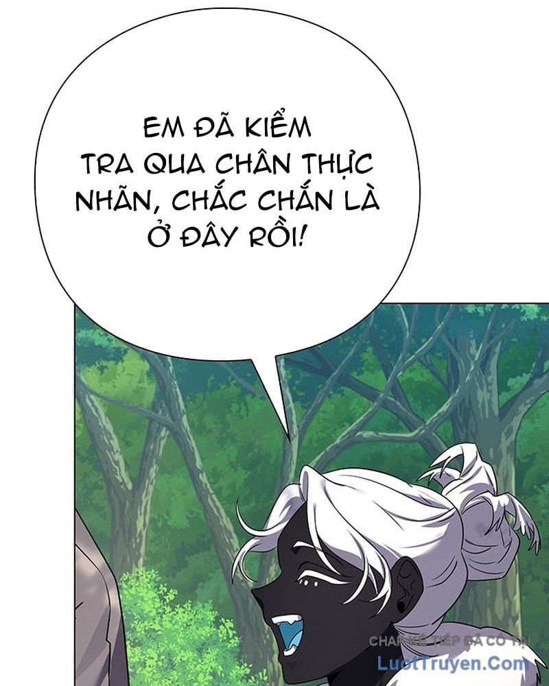 Đêm Của Yêu Tinh - Chapter 125 - Page 8