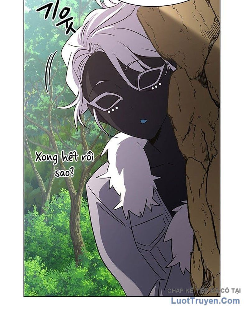 Đêm Của Yêu Tinh - Chapter 125 - Page 81