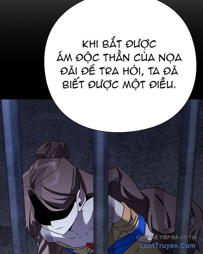 Đêm Của Yêu Tinh - Chapter 125 - Page 83