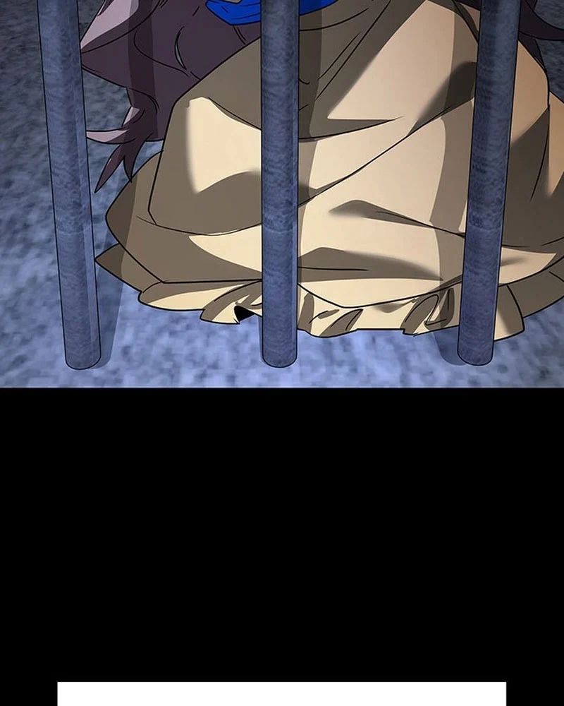 Đêm Của Yêu Tinh - Chapter 125 - Page 84