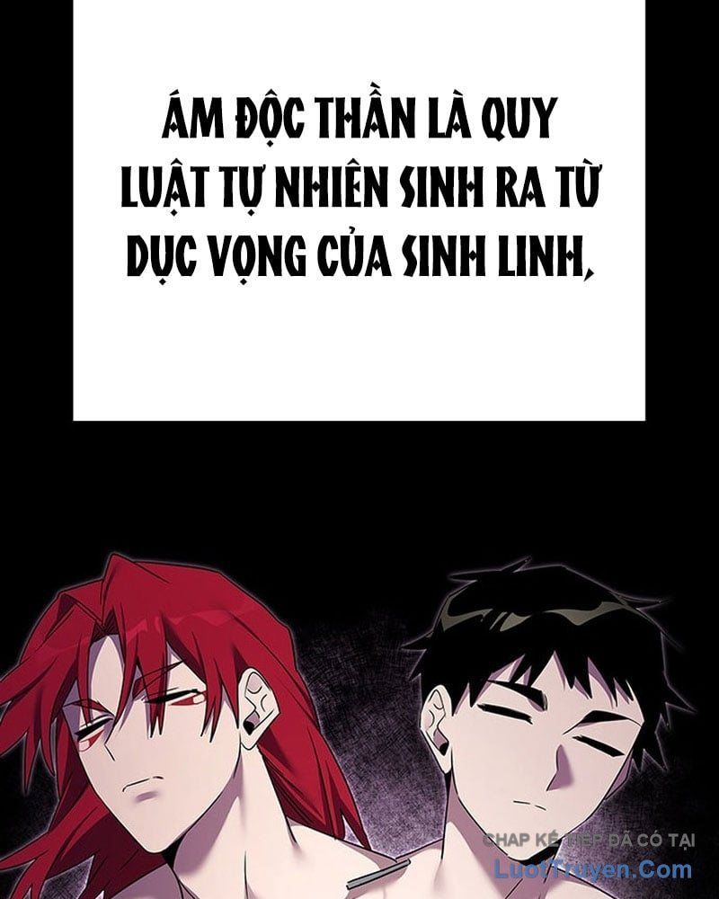 Đêm Của Yêu Tinh - Chapter 125 - Page 85