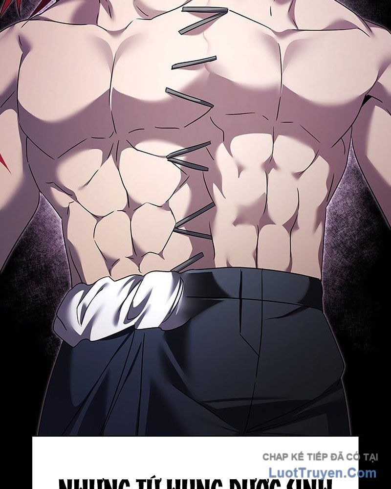 Đêm Của Yêu Tinh - Chapter 125 - Page 86