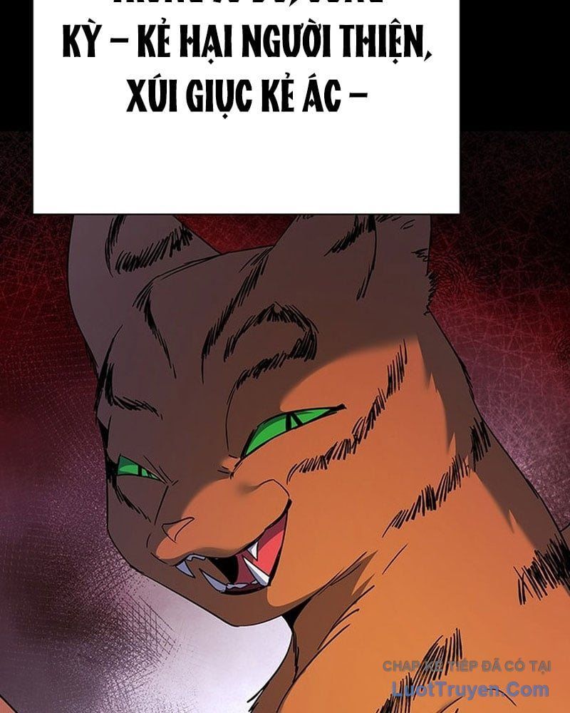 Đêm Của Yêu Tinh - Chapter 125 - Page 88