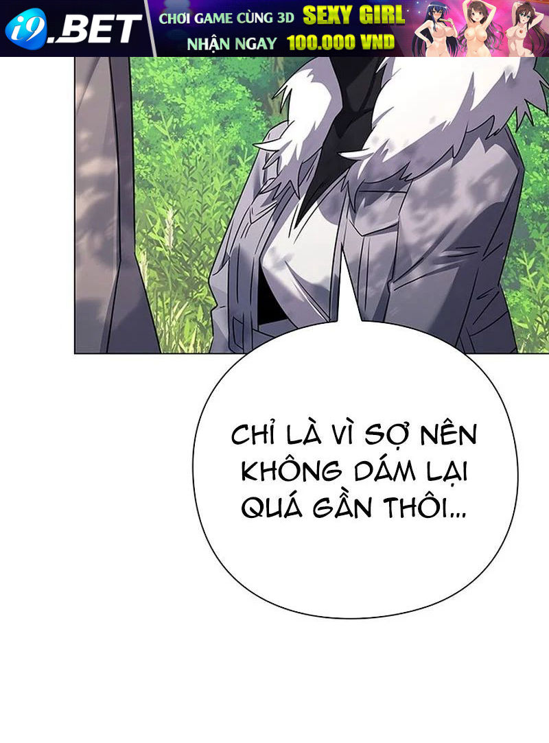 Đêm Của Yêu Tinh - Chapter 125 - Page 9