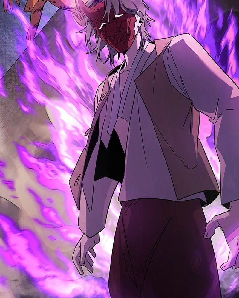 Đêm Của Yêu Tinh - Chapter 125 - Page 91