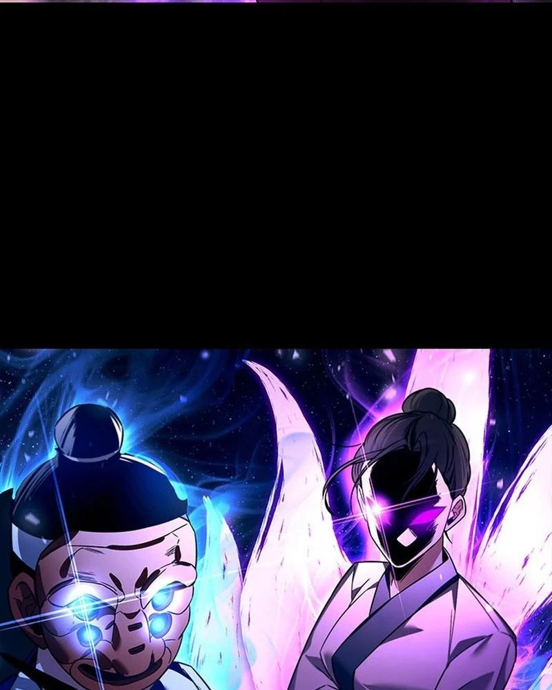 Đêm Của Yêu Tinh - Chapter 125 - Page 92