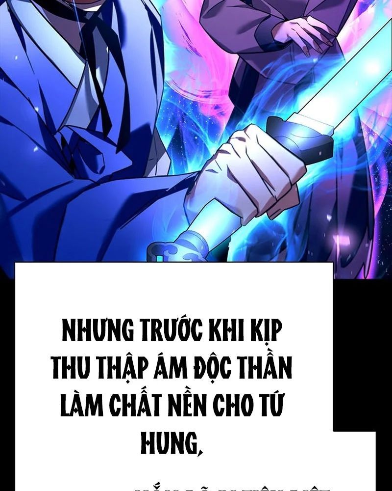 Đêm Của Yêu Tinh - Chapter 125 - Page 93