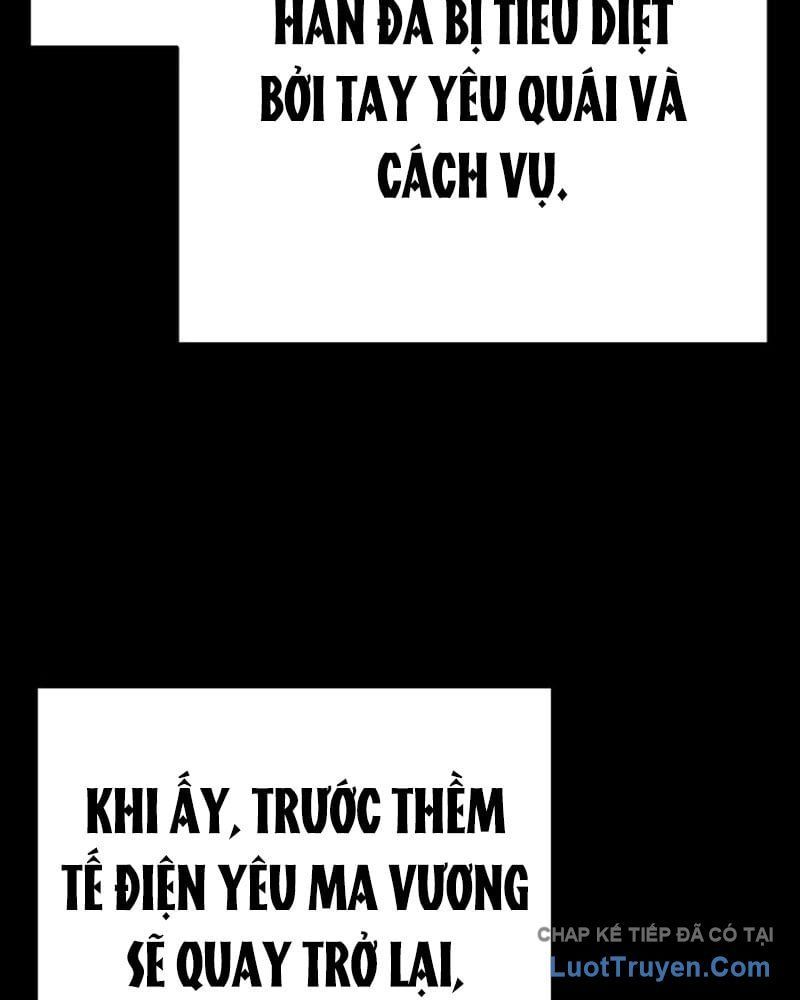 Đêm Của Yêu Tinh - Chapter 125 - Page 94