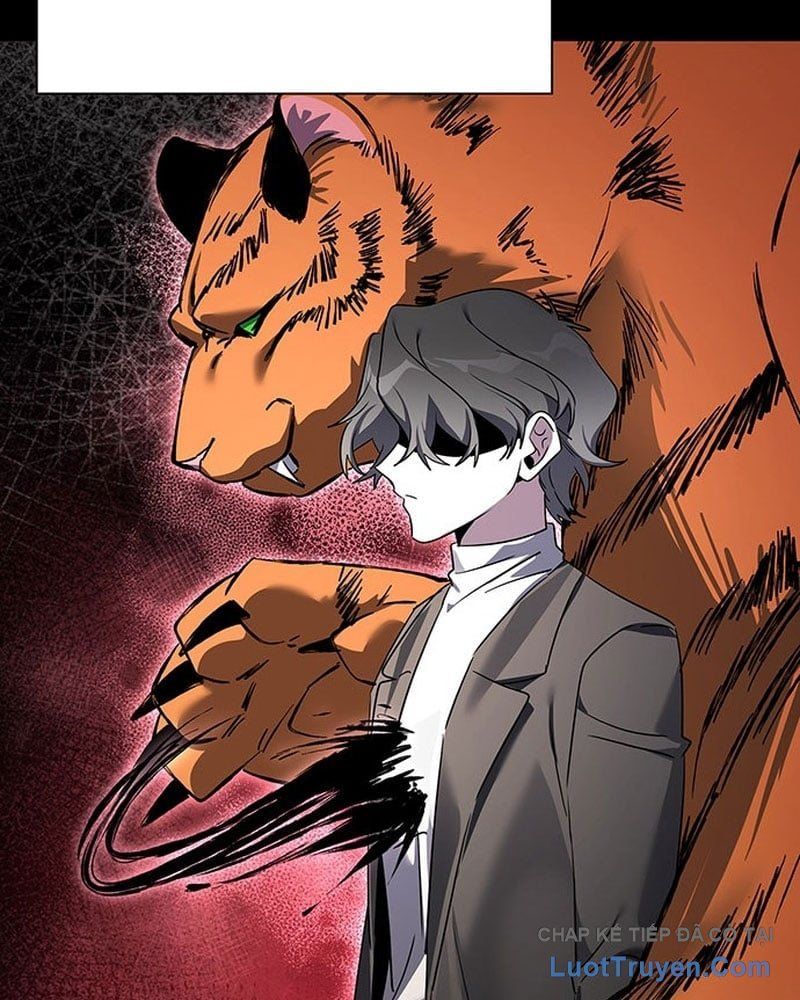 Đêm Của Yêu Tinh - Chapter 125 - Page 95