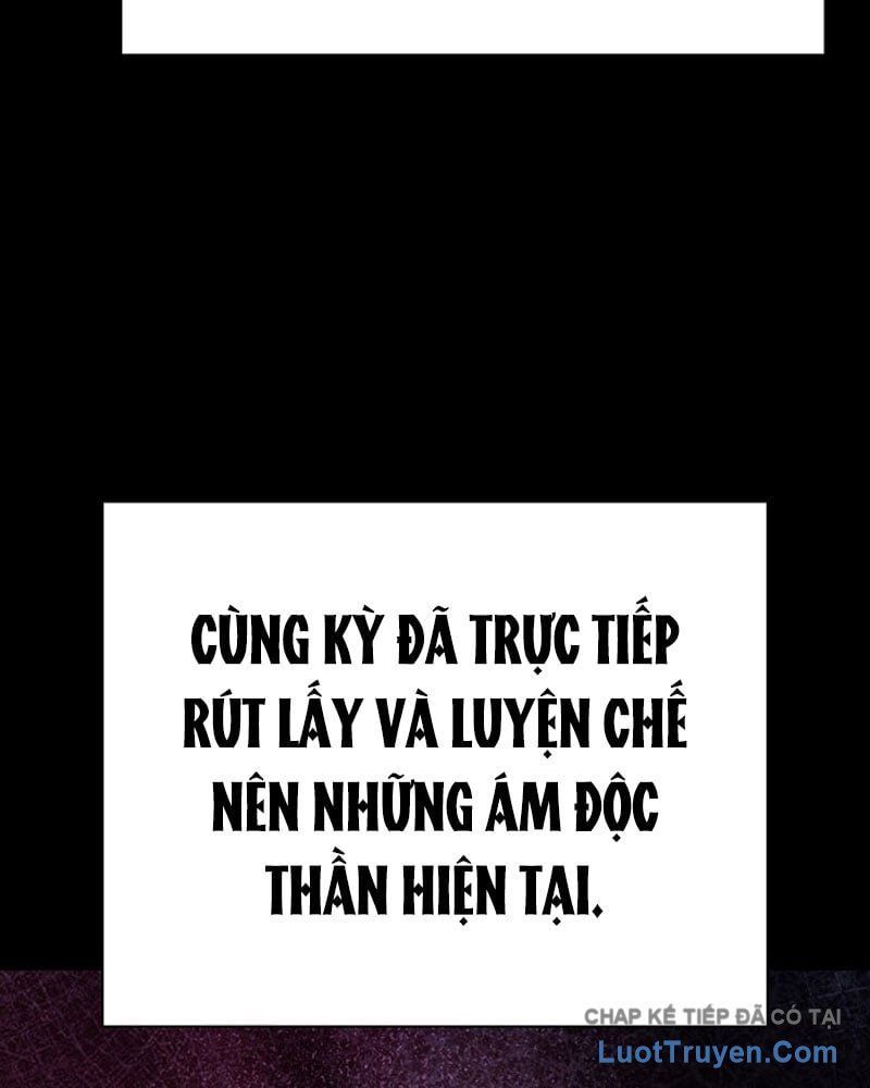 Đêm Của Yêu Tinh - Chapter 125 - Page 97