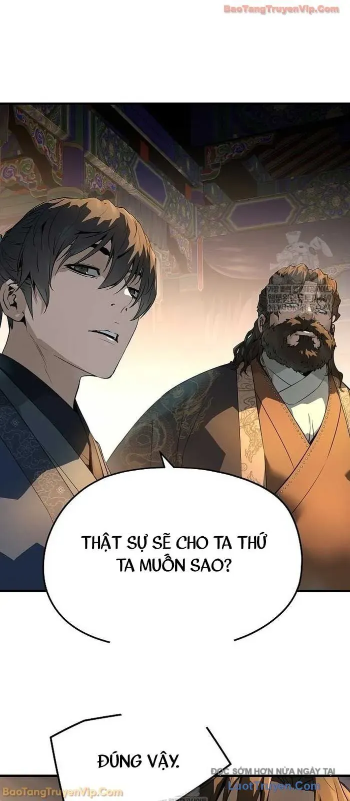 Tuyệt Thế Hồi Quy - Chapter 81 - Page 12