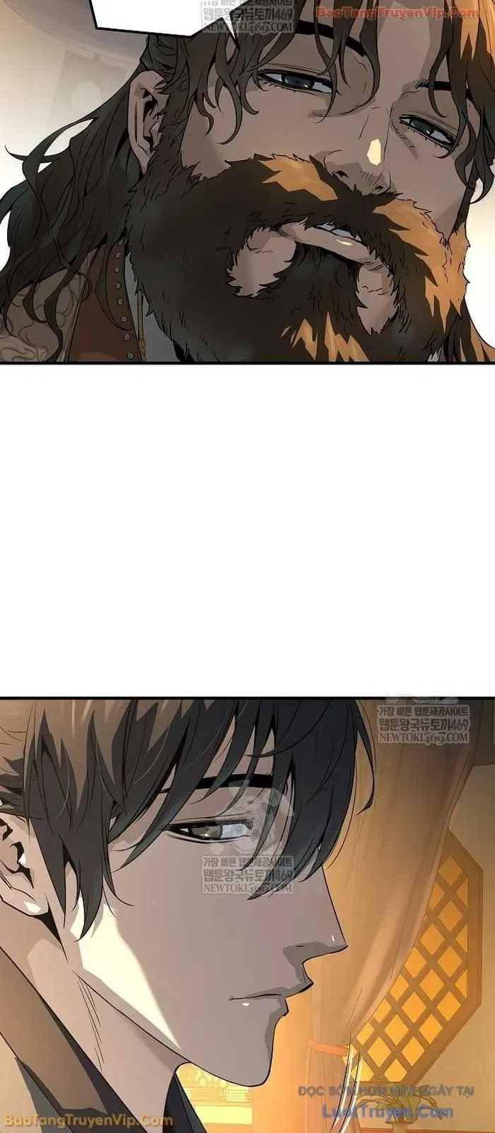 Tuyệt Thế Hồi Quy - Chapter 81 - Page 13