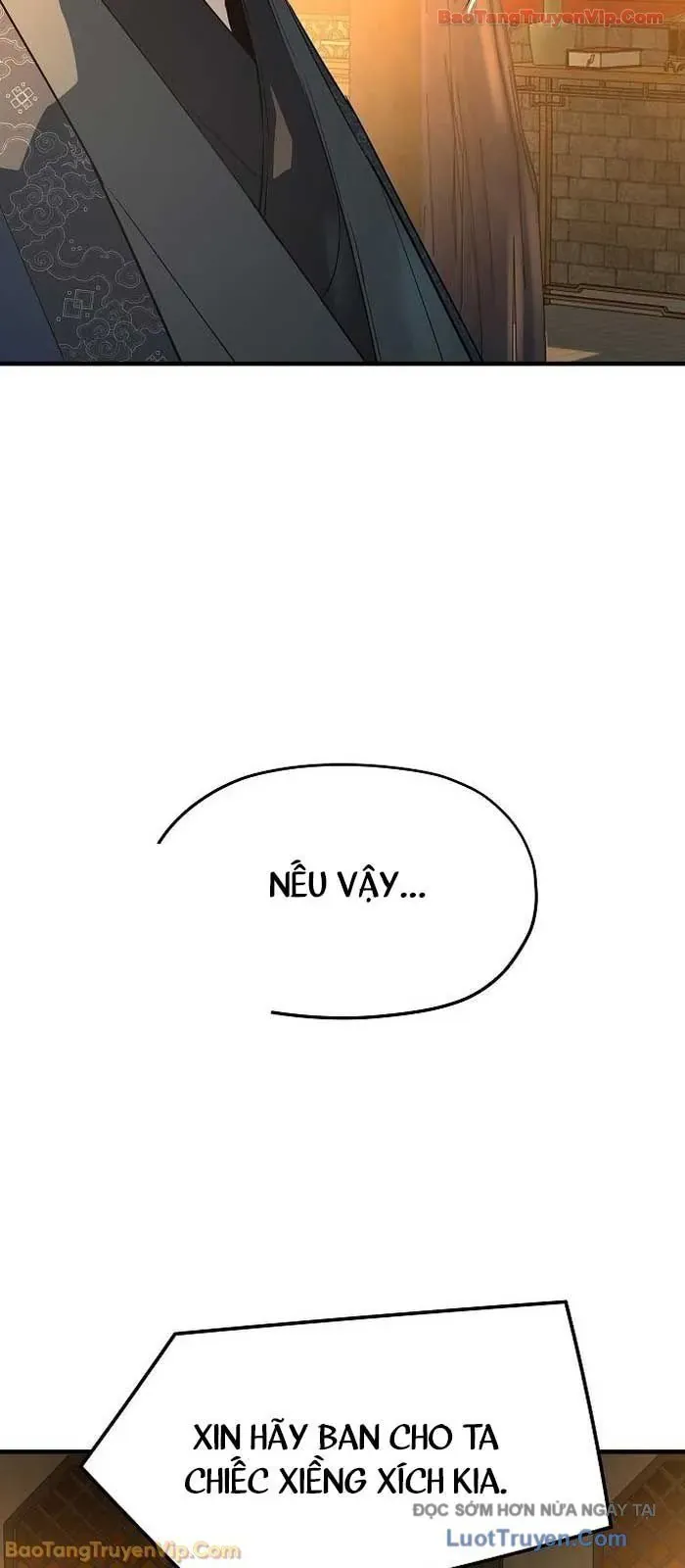 Tuyệt Thế Hồi Quy - Chapter 81 - Page 14