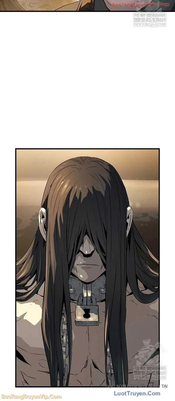 Tuyệt Thế Hồi Quy - Chapter 81 - Page 18