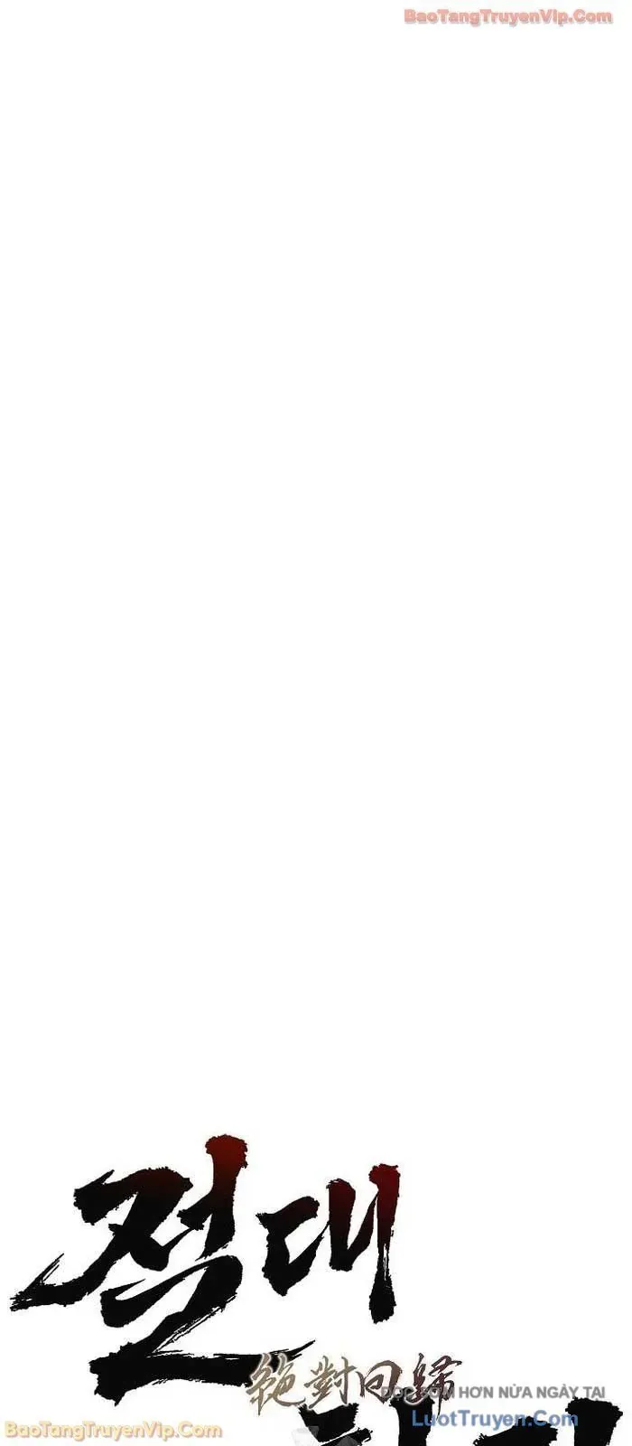 Tuyệt Thế Hồi Quy - Chapter 81 - Page 19