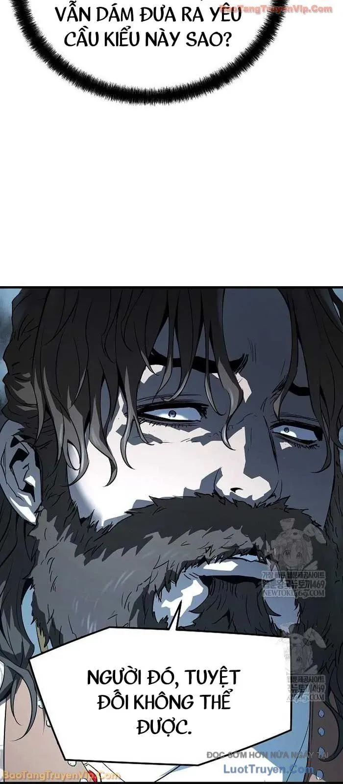 Tuyệt Thế Hồi Quy - Chapter 81 - Page 23