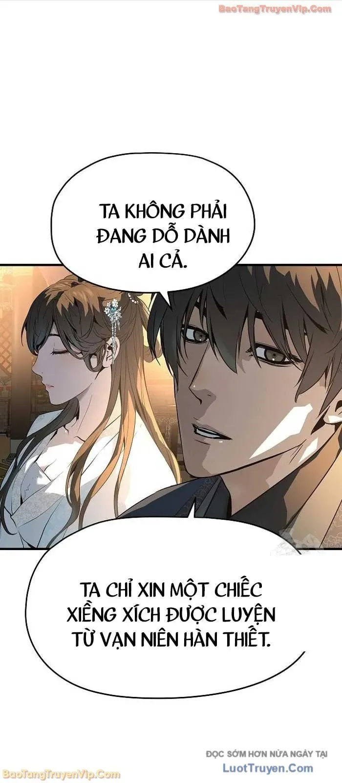 Tuyệt Thế Hồi Quy - Chapter 81 - Page 24