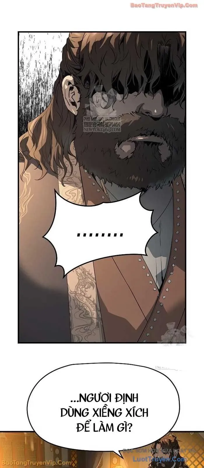 Tuyệt Thế Hồi Quy - Chapter 81 - Page 25