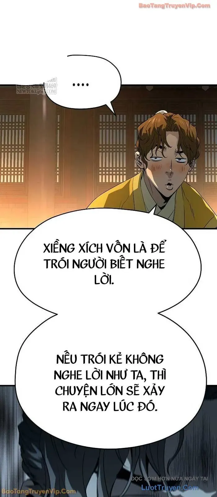 Tuyệt Thế Hồi Quy - Chapter 81 - Page 27