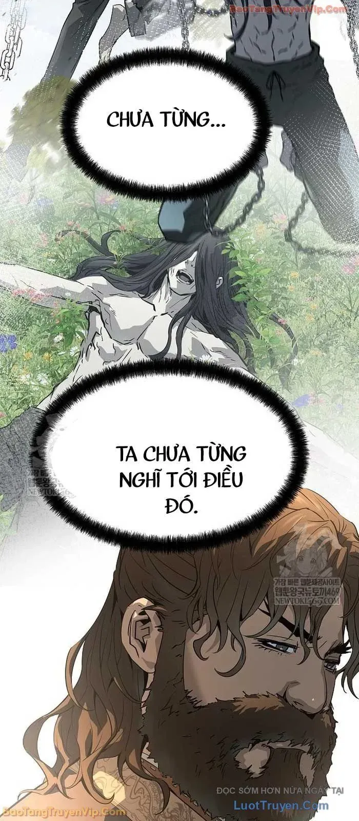 Tuyệt Thế Hồi Quy - Chapter 81 - Page 30