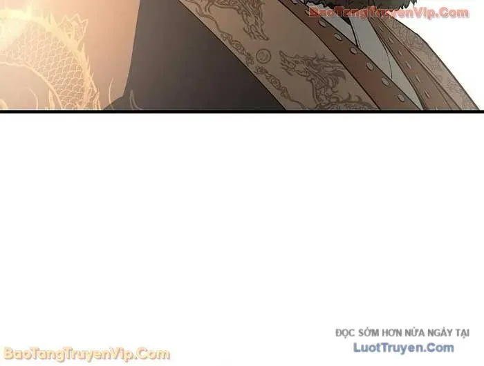 Tuyệt Thế Hồi Quy - Chapter 81 - Page 31