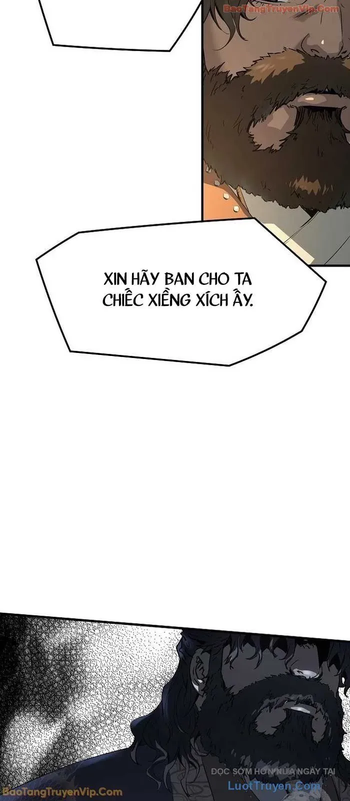 Tuyệt Thế Hồi Quy - Chapter 81 - Page 34