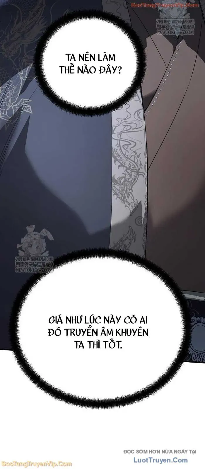 Tuyệt Thế Hồi Quy - Chapter 81 - Page 35