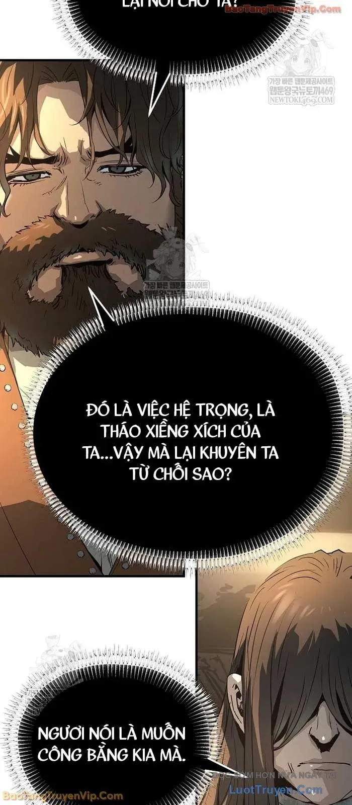 Tuyệt Thế Hồi Quy - Chapter 81 - Page 39