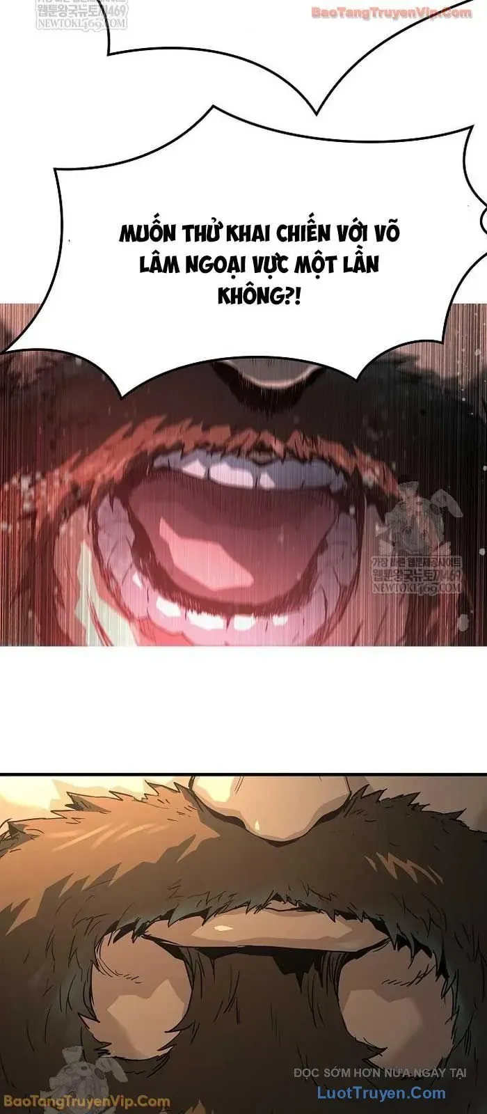 Tuyệt Thế Hồi Quy - Chapter 81 - Page 4