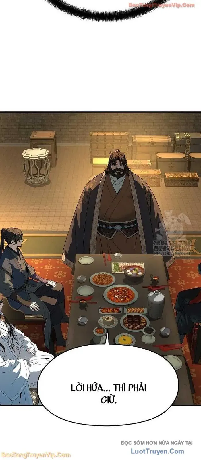 Tuyệt Thế Hồi Quy - Chapter 81 - Page 42