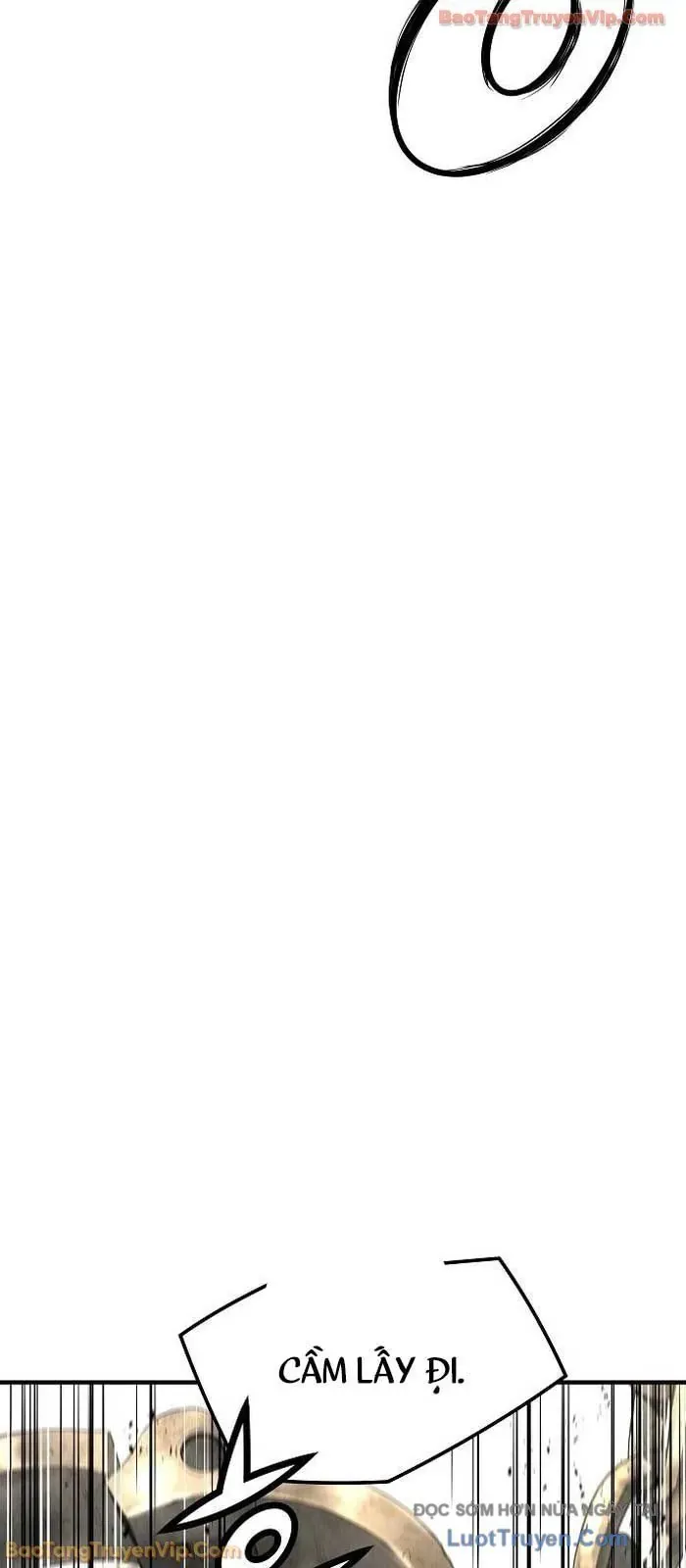 Tuyệt Thế Hồi Quy - Chapter 81 - Page 48