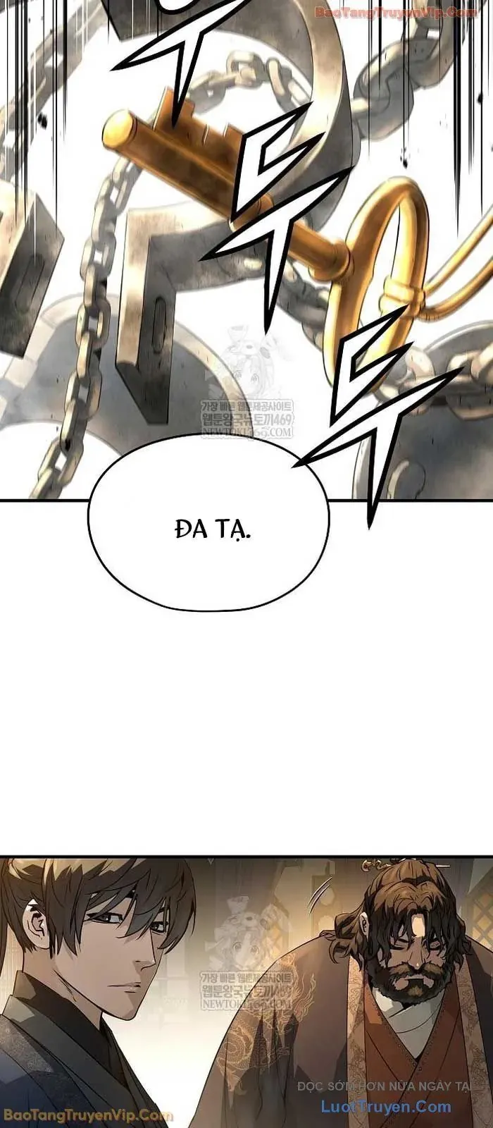 Tuyệt Thế Hồi Quy - Chapter 81 - Page 49