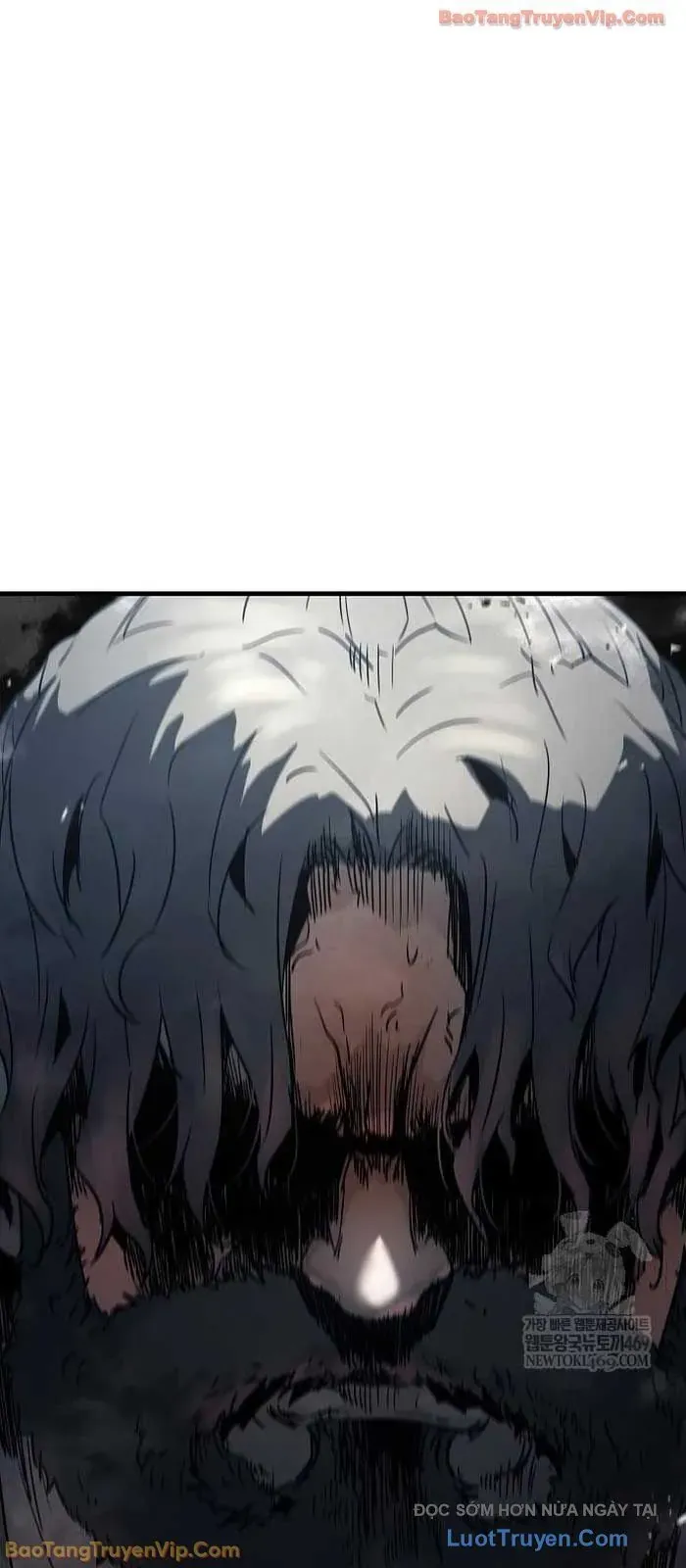 Tuyệt Thế Hồi Quy - Chapter 81 - Page 52