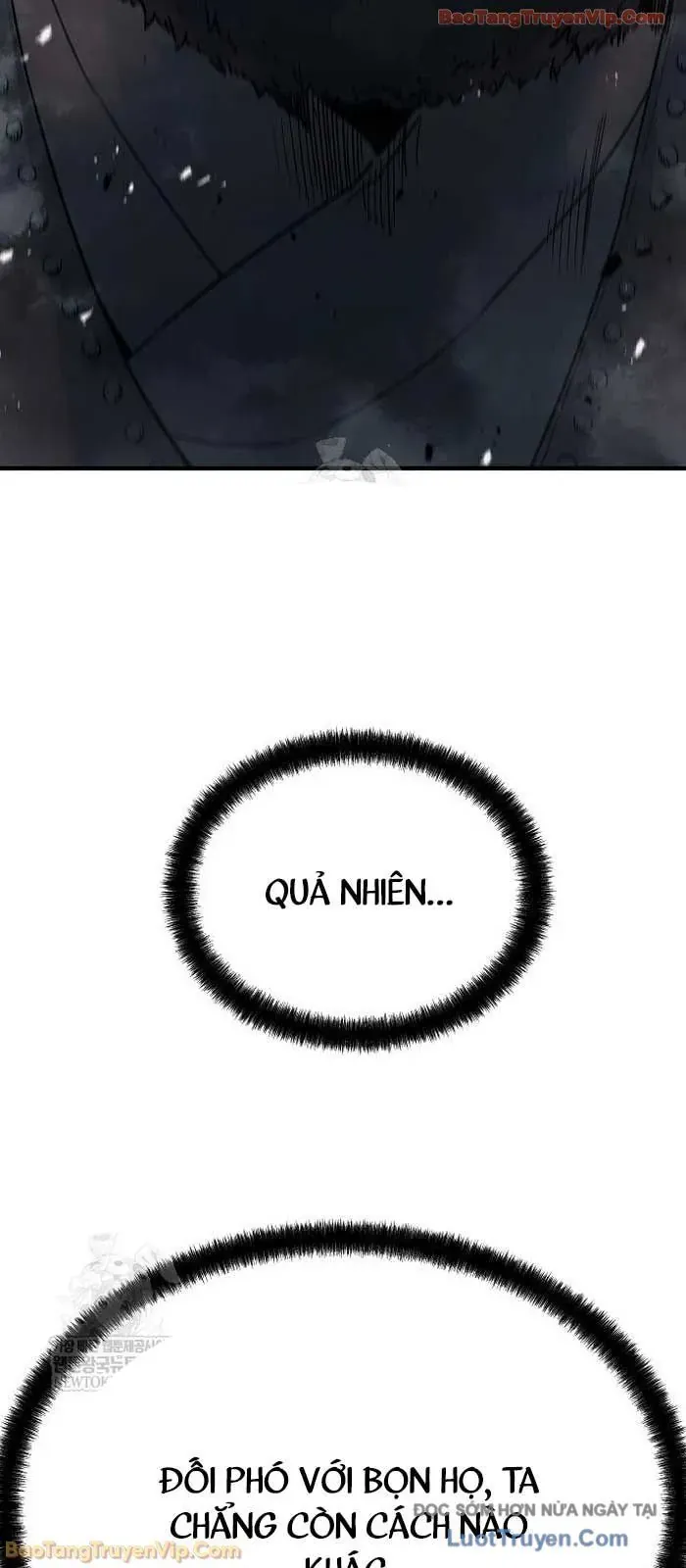 Tuyệt Thế Hồi Quy - Chapter 81 - Page 53