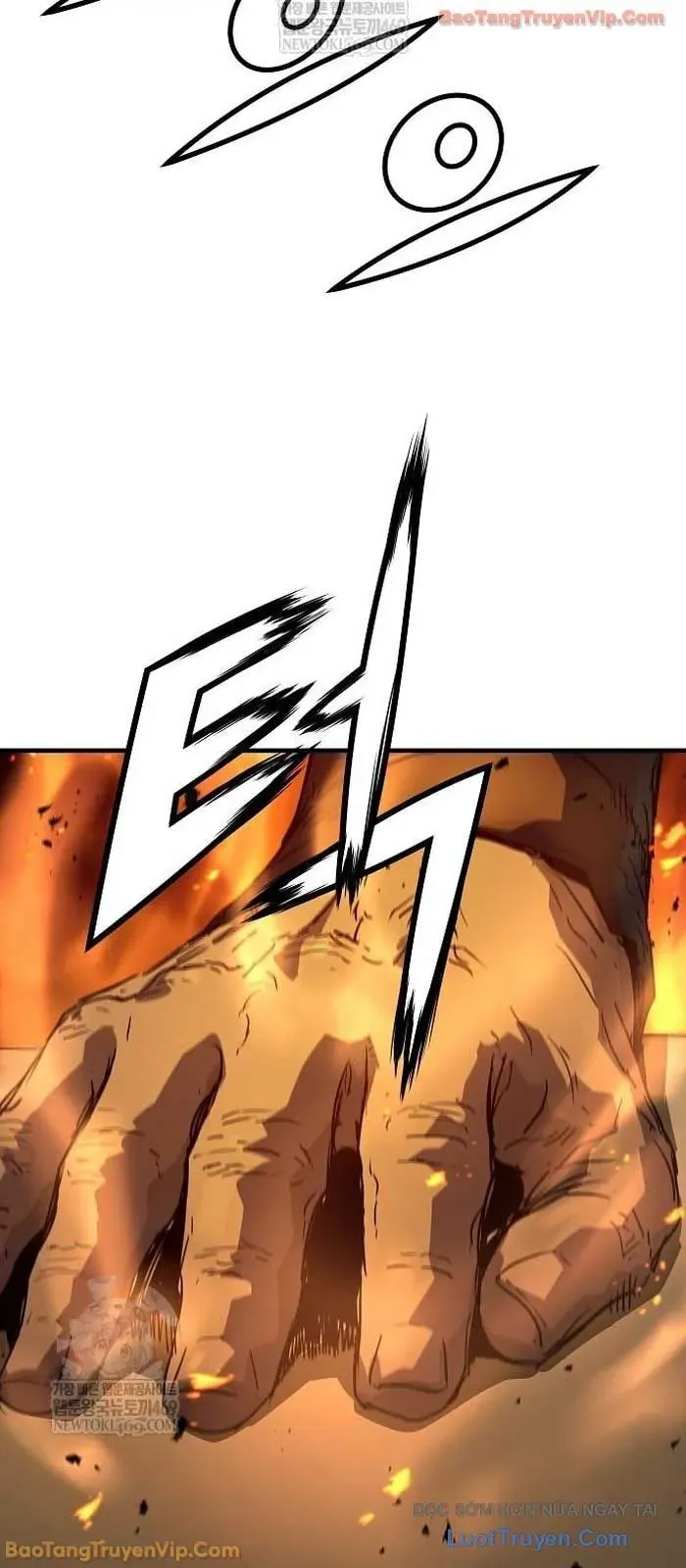 Tuyệt Thế Hồi Quy - Chapter 81 - Page 55