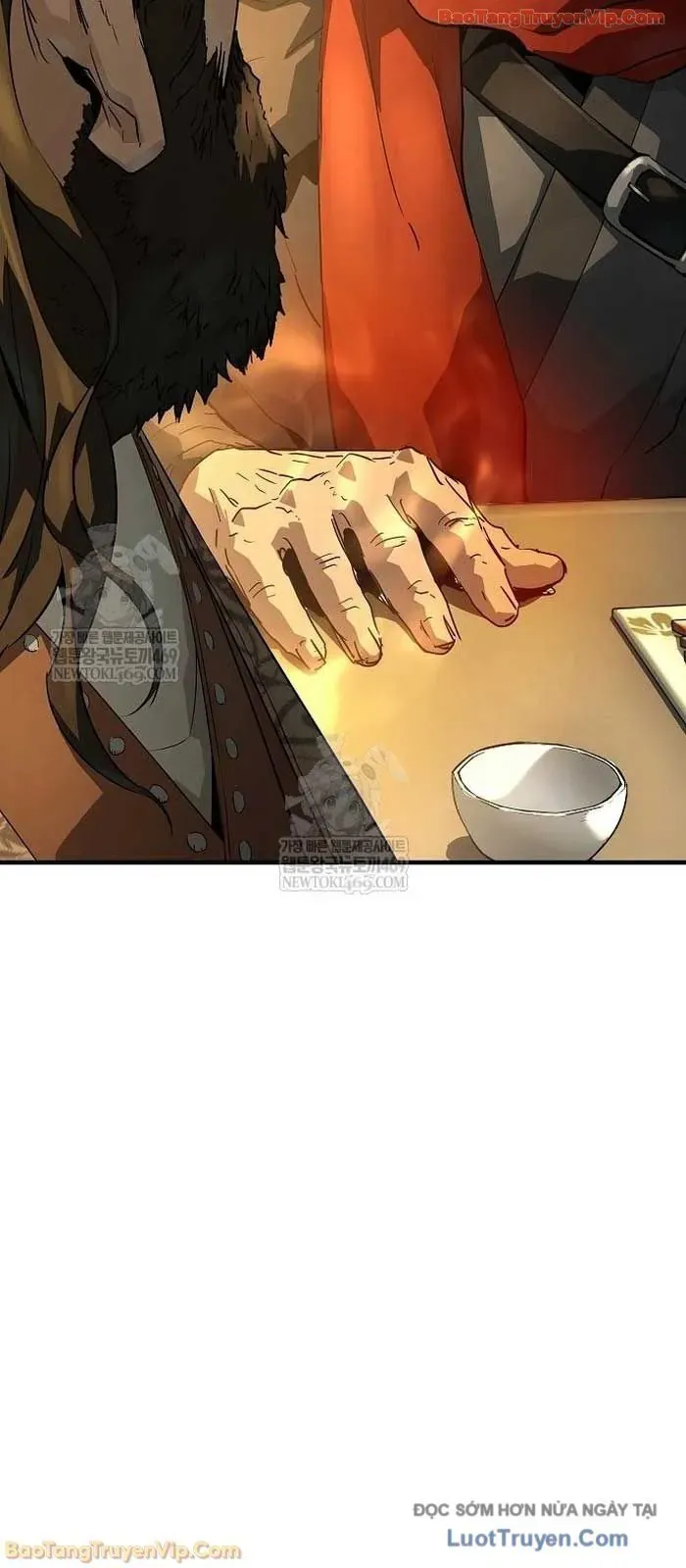 Tuyệt Thế Hồi Quy - Chapter 81 - Page 57