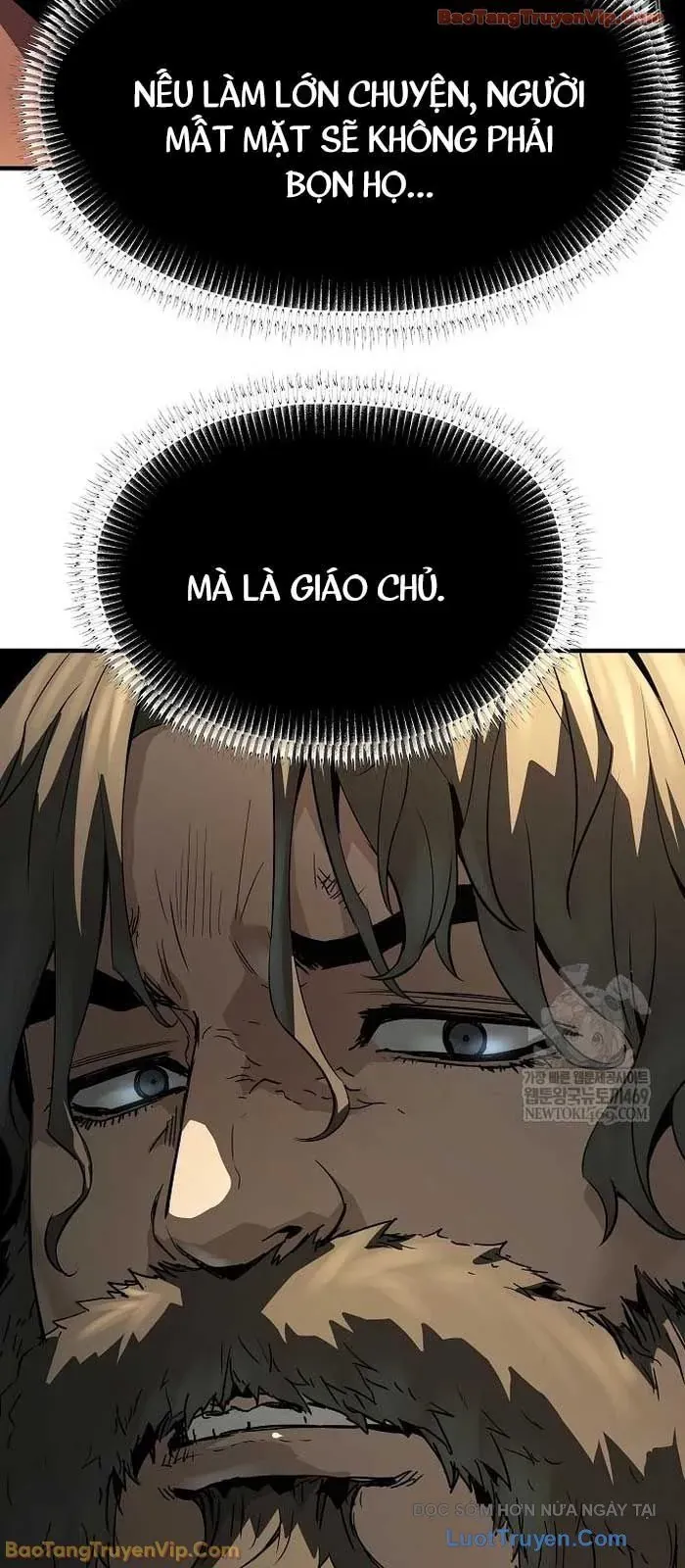 Tuyệt Thế Hồi Quy - Chapter 81 - Page 59