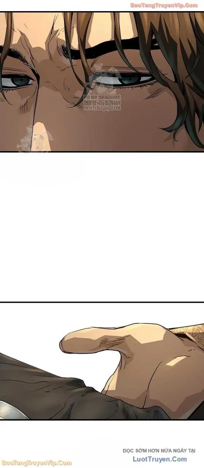 Tuyệt Thế Hồi Quy - Chapter 81 - Page 61