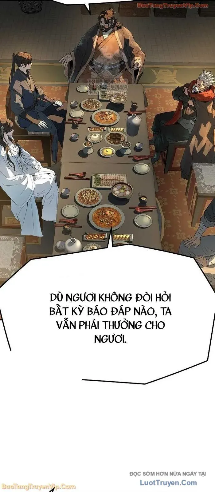 Tuyệt Thế Hồi Quy - Chapter 81 - Page 7