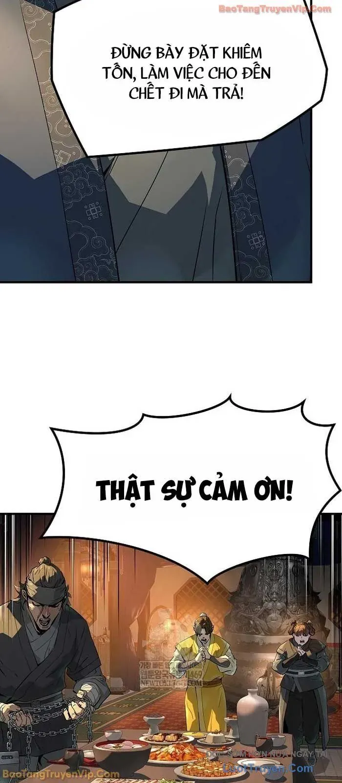 Tuyệt Thế Hồi Quy - Chapter 81 - Page 70