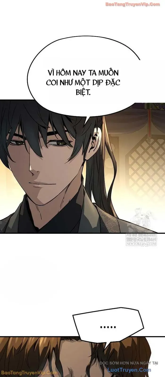 Tuyệt Thế Hồi Quy - Chapter 81 - Page 72