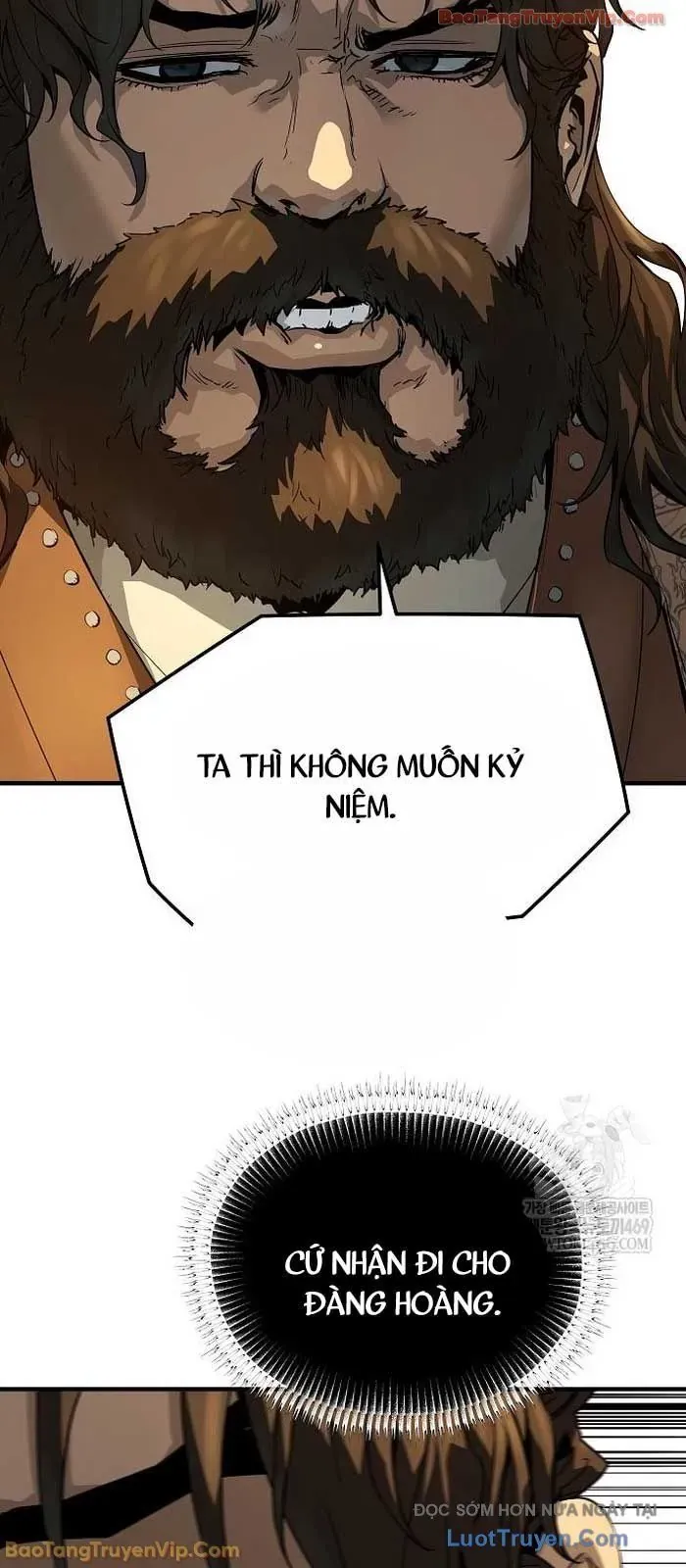 Tuyệt Thế Hồi Quy - Chapter 81 - Page 73