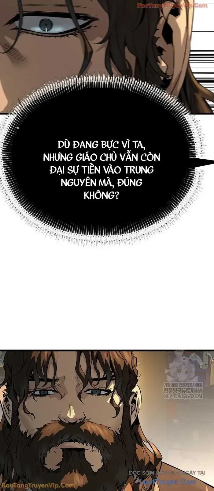 Tuyệt Thế Hồi Quy - Chapter 81 - Page 74