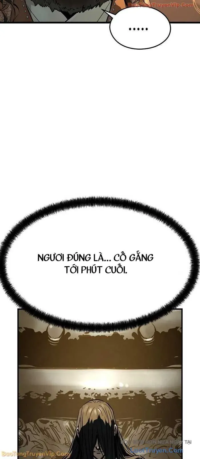 Tuyệt Thế Hồi Quy - Chapter 81 - Page 75